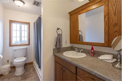 11650 NE Red Hills Rd, Dundee, OR 97115 - Photo 14