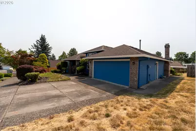 324 SW 28th Ct, Troutdale, OR 97060 - Photo 4