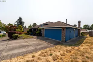324 SW 28th Ct, Troutdale, OR 97060 - Photo 4