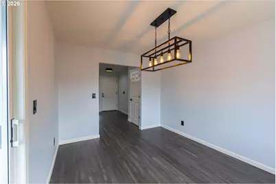 324 SW 28th Ct, Troutdale, OR 97060 - Photo 36