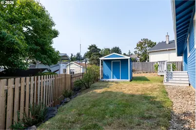 324 SW 28th Ct, Troutdale, OR 97060 - Photo 42