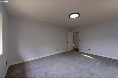 324 SW 28th Ct, Troutdale, OR 97060 - Photo 20