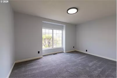 324 SW 28th Ct, Troutdale, OR 97060 - Photo 28