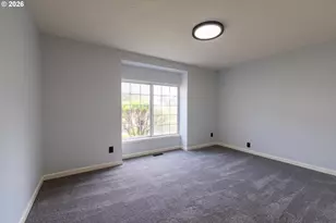 324 SW 28th Ct, Troutdale, OR 97060 - Photo 28