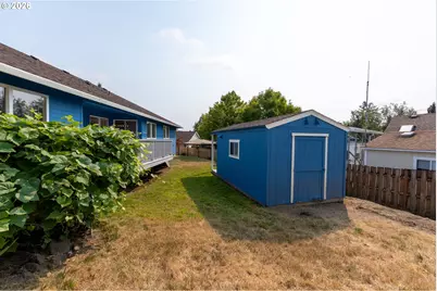 324 SW 28th Ct, Troutdale, OR 97060 - Photo 40