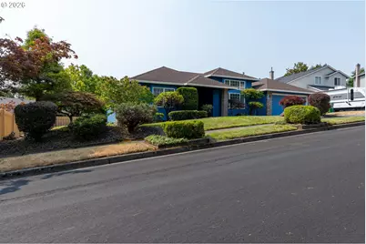 324 SW 28th Ct, Troutdale, OR 97060 - Photo 2