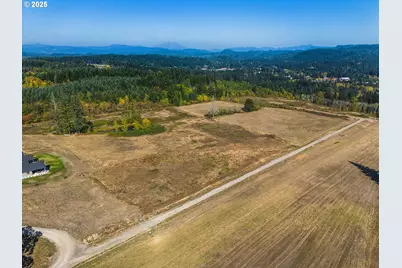 31807 NE 122nd Ave, Battle Ground, WA 98604 - Photo 48