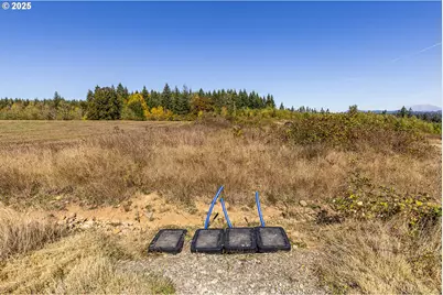 31807 NE 122nd Ave, Battle Ground, WA 98604 - Photo 8