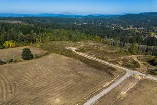 31807 NE 122nd Ave, Battle Ground, WA 98604 - Photo 1