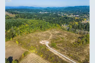 31807 NE 122nd Ave, Battle Ground, WA 98604 - Photo 42