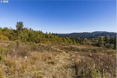 31807 NE 122nd Ave, Battle Ground, WA 98604 - Photo 20