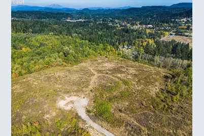 31807 NE 122nd Ave, Battle Ground, WA 98604 - Photo 40