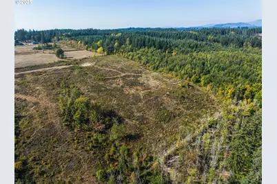 31807 NE 122nd Ave, Battle Ground, WA 98604 - Photo 28