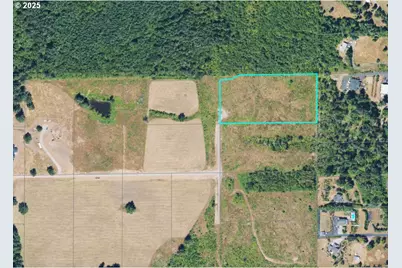 31807 NE 122nd Ave, Battle Ground, WA 98604 - Photo 6