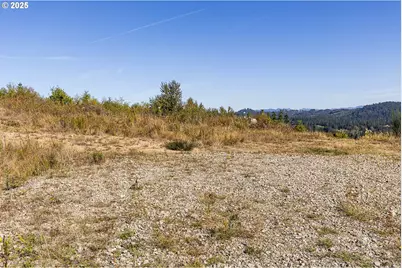 31807 NE 122nd Ave, Battle Ground, WA 98604 - Photo 14