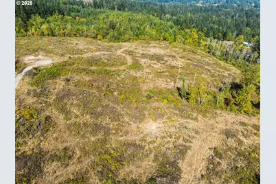 31807 NE 122nd Ave, Battle Ground, WA 98604 - Photo 32