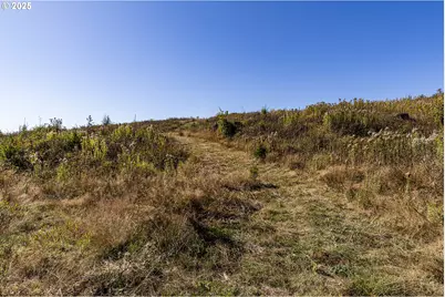 31807 NE 122nd Ave, Battle Ground, WA 98604 - Photo 26