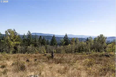 31807 NE 122nd Ave, Battle Ground, WA 98604 - Photo 24