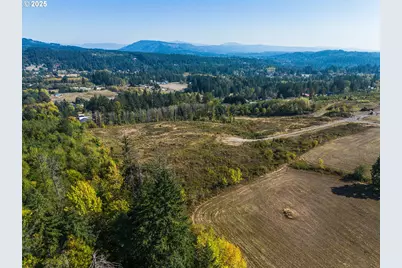 31807 NE 122nd Ave, Battle Ground, WA 98604 - Photo 46