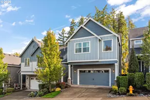 8144 SW Oldham Dr, Beaverton, OR 97007 - Photo 1