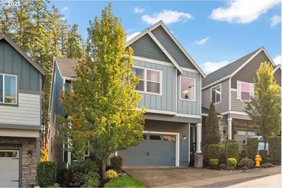 8144 SW Oldham Dr, Beaverton, OR 97007 - Photo 2