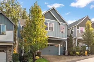 8144 SW Oldham Dr, Beaverton, OR 97007 - Photo 2