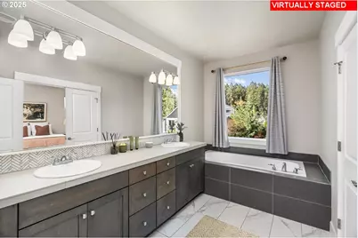 8144 SW Oldham Dr, Beaverton, OR 97007 - Photo 16