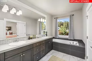 8144 SW Oldham Dr, Beaverton, OR 97007 - Photo 16