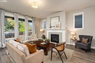 8144 SW Oldham Dr, Beaverton, OR 97007 - Photo 4