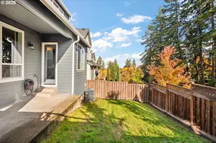 8144 SW Oldham Dr, Beaverton, OR 97007 - Photo 30