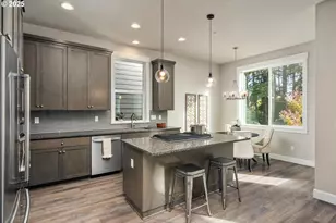 8144 SW Oldham Dr, Beaverton, OR 97007 - Photo 8