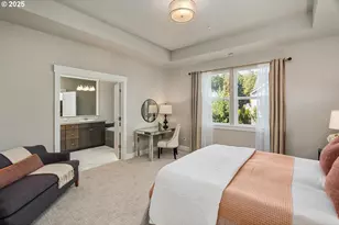 8144 SW Oldham Dr, Beaverton, OR 97007 - Photo 14