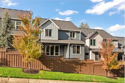 8144 SW Oldham Dr, Beaverton, OR 97007 - Photo 32