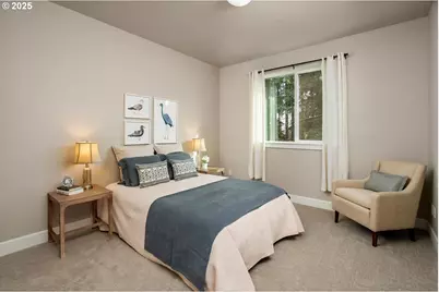 8144 SW Oldham Dr, Beaverton, OR 97007 - Photo 20