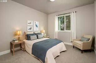 8144 SW Oldham Dr, Beaverton, OR 97007 - Photo 20