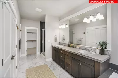 8144 SW Oldham Dr, Beaverton, OR 97007 - Photo 18