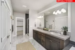 8144 SW Oldham Dr, Beaverton, OR 97007 - Photo 18