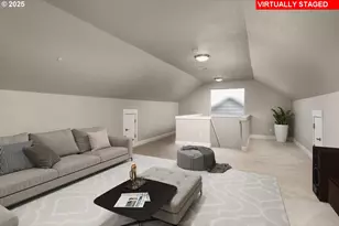 8144 SW Oldham Dr, Beaverton, OR 97007 - Photo 26