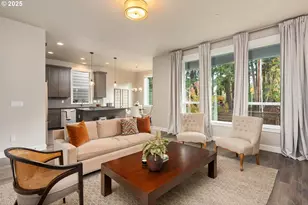 8144 SW Oldham Dr, Beaverton, OR 97007 - Photo 6