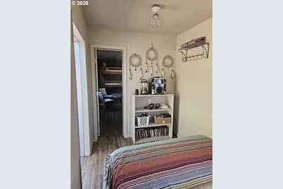13729 SW Airfield Ln, Culver, OR 97734 - Photo 28