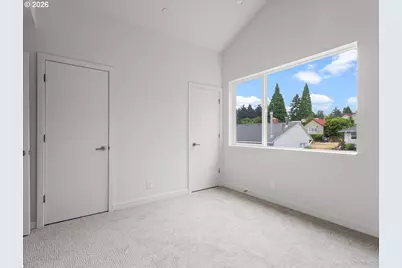 4116 SE Franklin St, Portland, OR 97202 - Photo 14