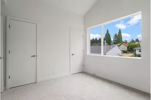 4116 SE Franklin St, Portland, OR 97202 - Photo 14