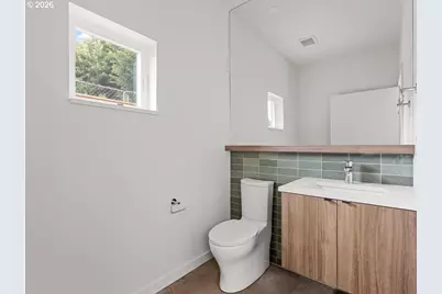 4116 SE Franklin St, Portland, OR 97202 - Photo 8
