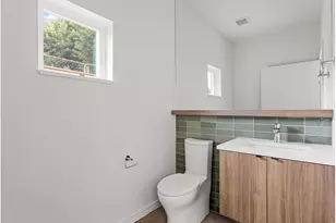 4116 SE Franklin St, Portland, OR 97202 - Photo 8