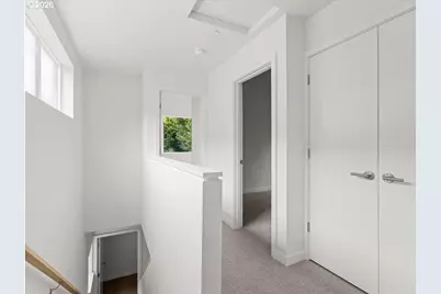 4116 SE Franklin St, Portland, OR 97202 - Photo 12