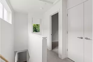 4116 SE Franklin St, Portland, OR 97202 - Photo 12