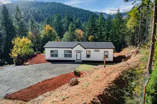 42276 Winberry Creek Rd, Fall Creek, OR 97438 - Photo 26