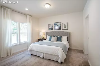 42276 Winberry Creek Rd, Fall Creek, OR 97438 - Photo 10