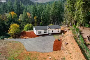 42276 Winberry Creek Rd, Fall Creek, OR 97438 - Photo 28