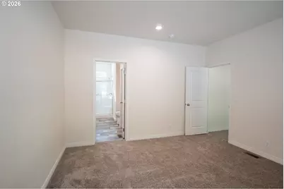 42276 Winberry Creek Rd, Fall Creek, OR 97438 - Photo 12